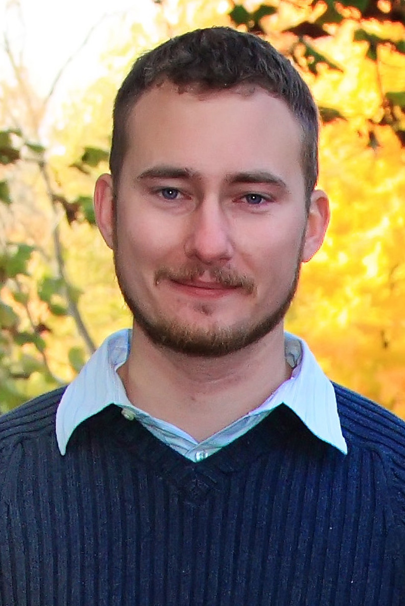 *OBITUARIES Moss Funeral Home, Breese, IL 6185267144